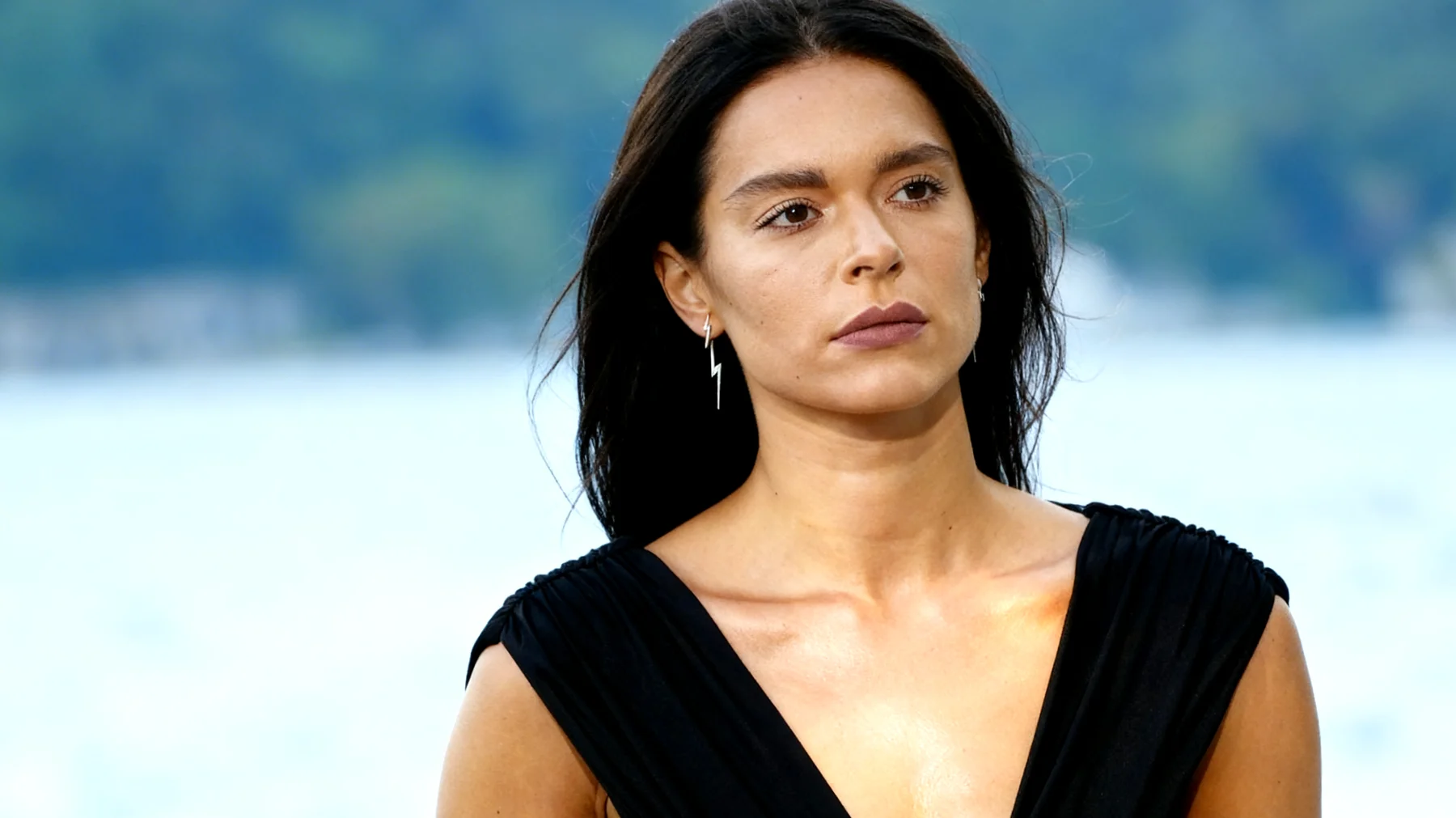 Forbidden Fruit Mediaset2026-03-19T08:44:33.364Z"