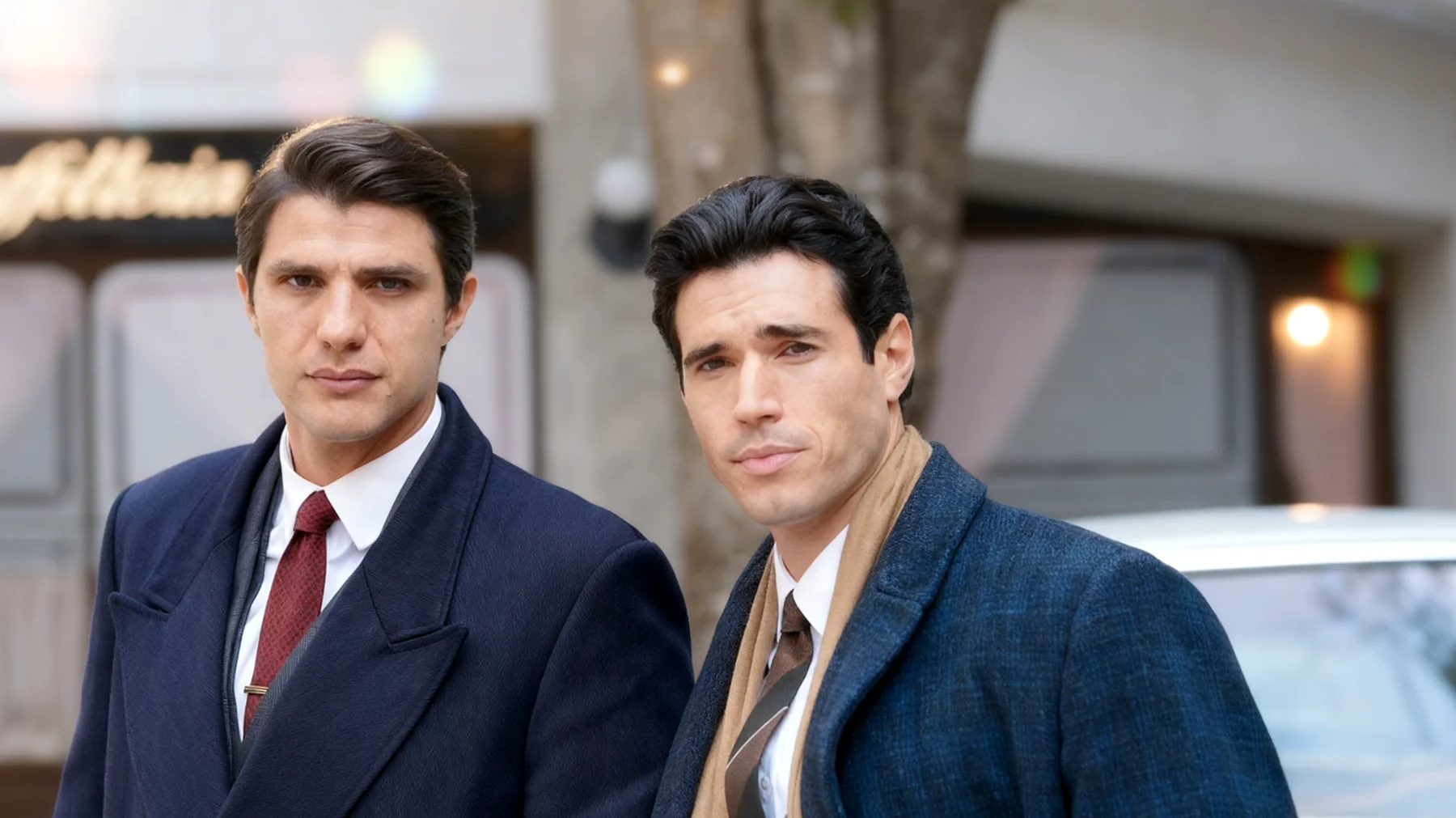 Il paradiso delle signore2026-03-18T08:48:42.584Z"