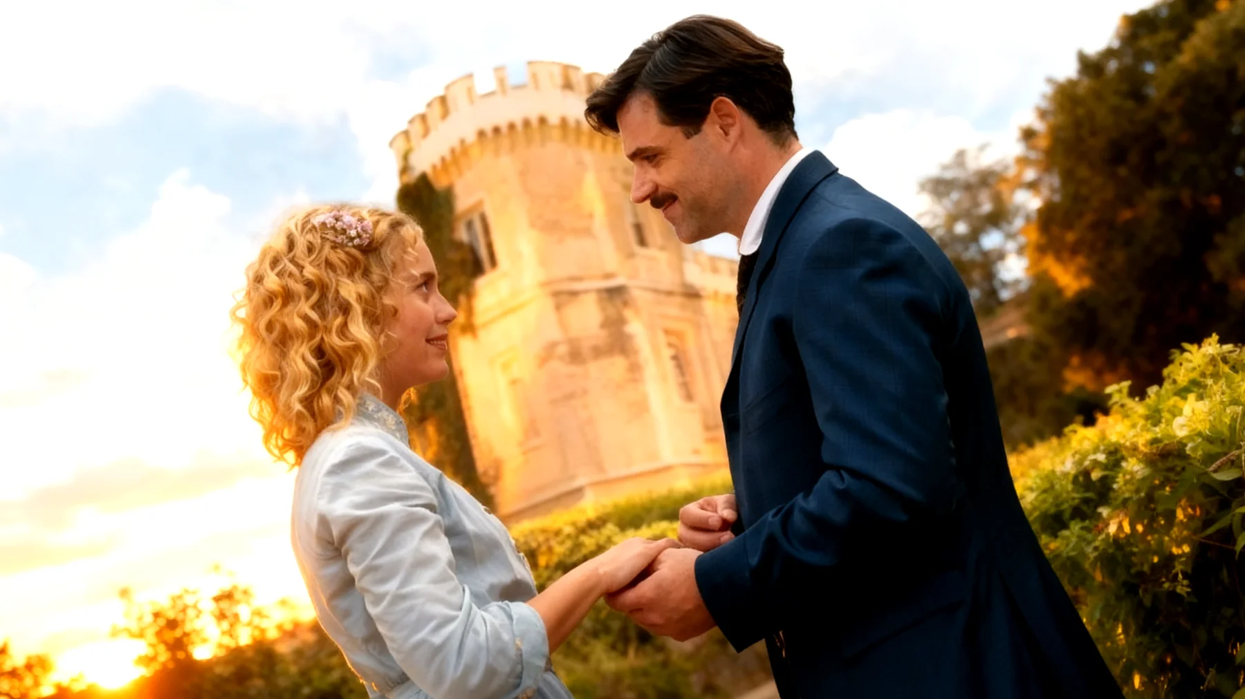 La Promessa 2026-03-17T08:51:24.887Z"