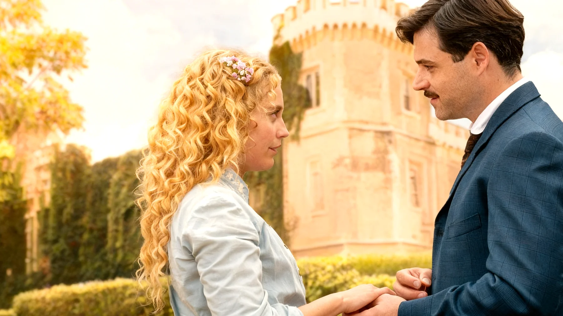 La Promessa 2026-03-18T08:41:01.236Z"