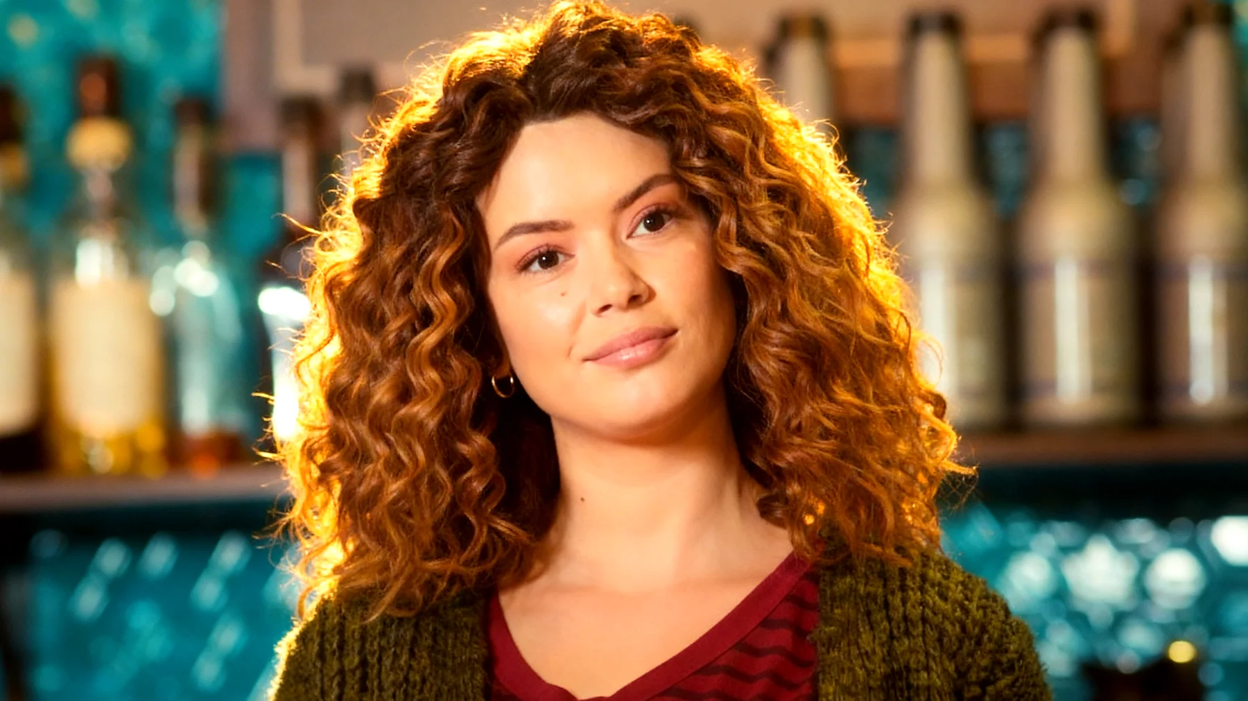 La forza di una donna2026-03-17T08:41:20.464Z"