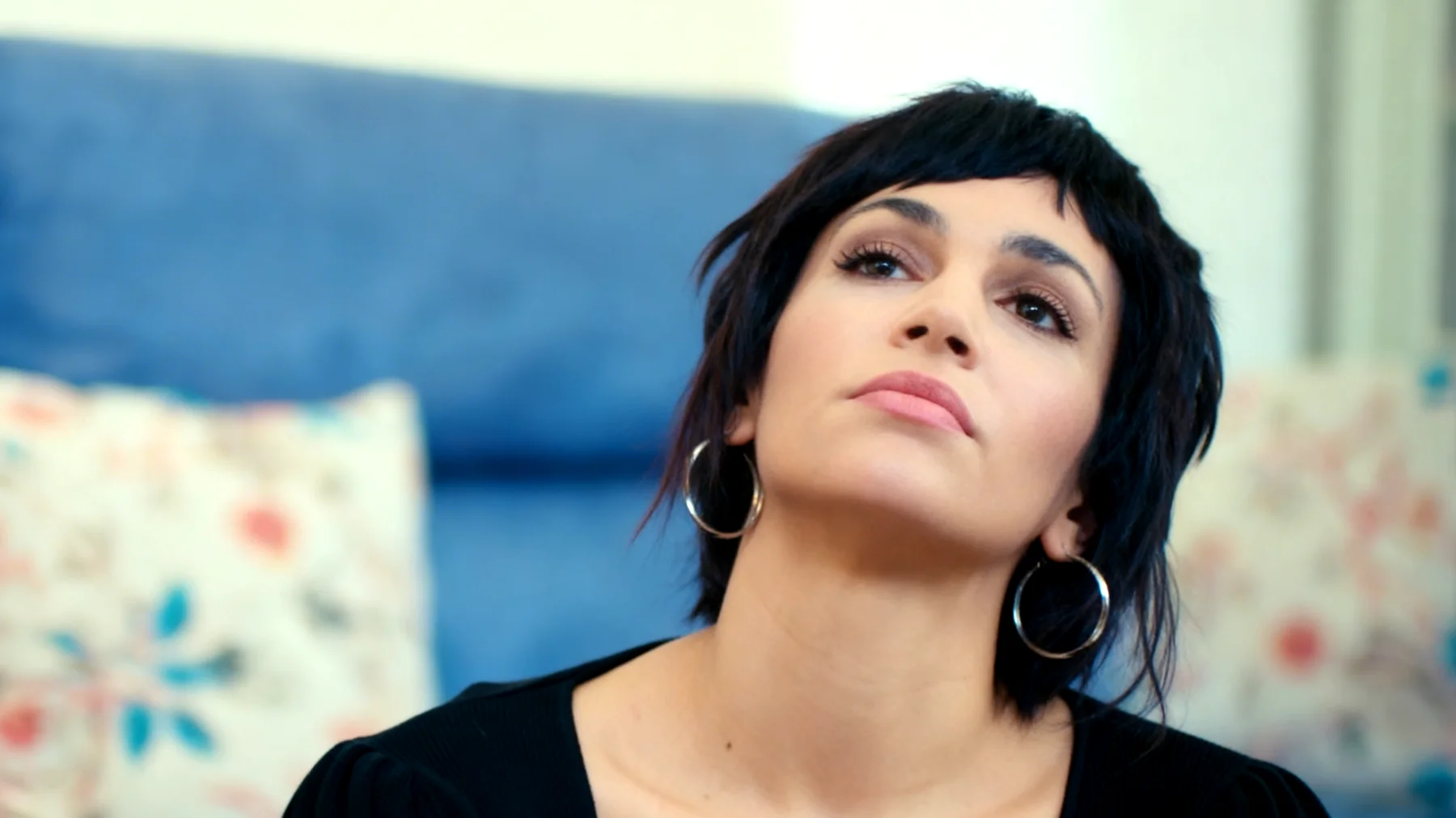 La forza di una donna2026-03-17T08:58:51.739Z"