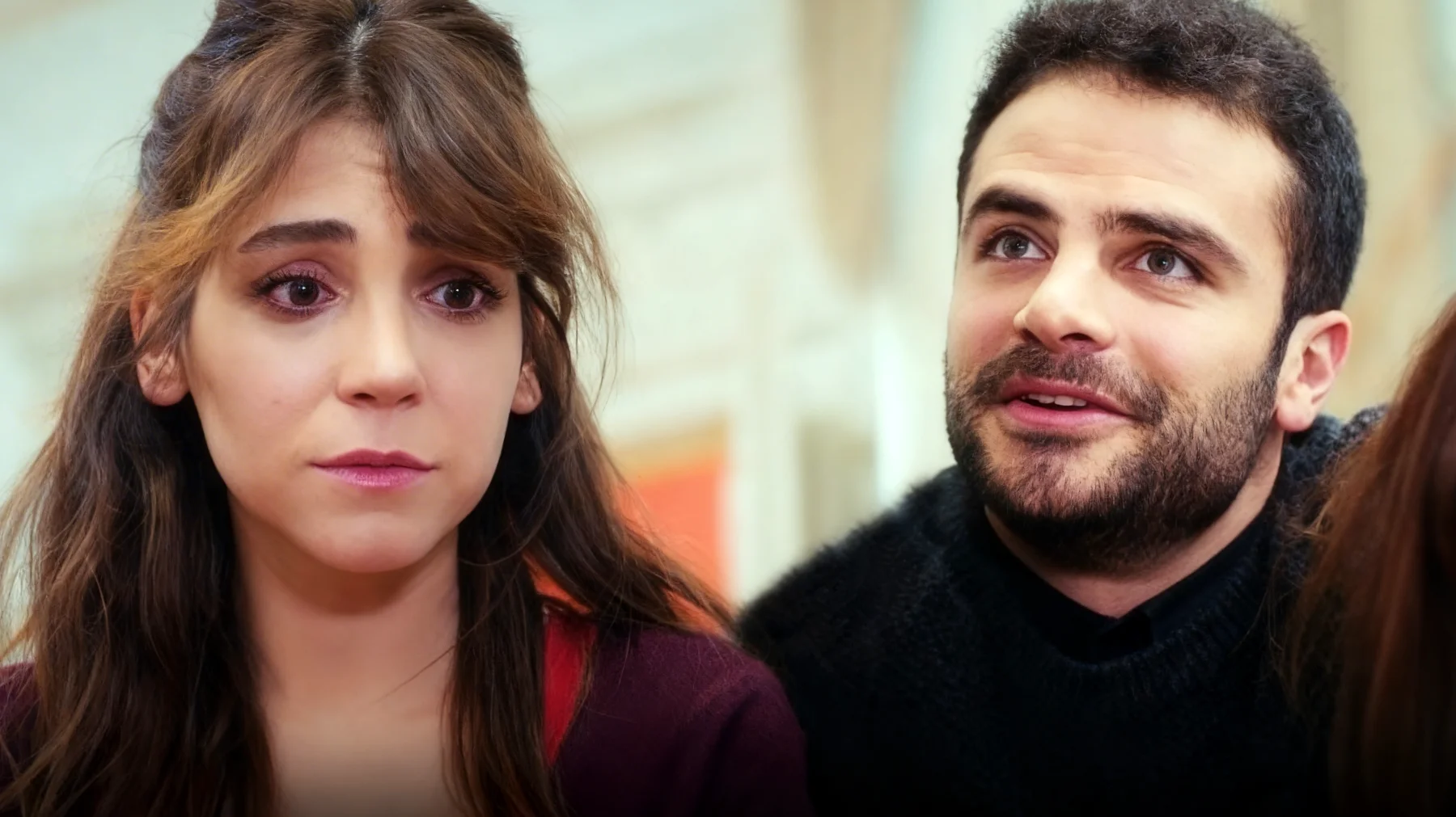 La forza di una donna2026-03-18T08:57:06.965Z"