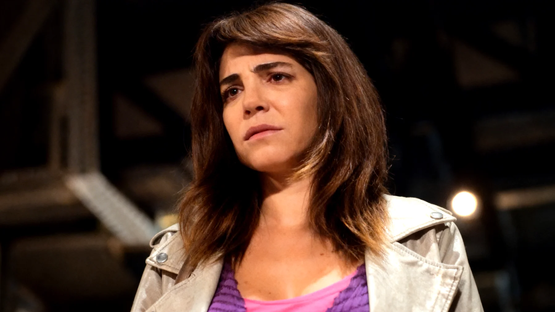 La forza di una donna2026-03-19T08:33:14.104Z"