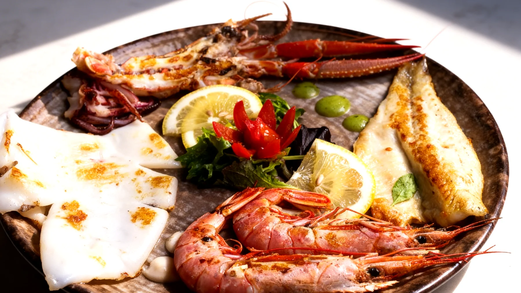 Un posto al sole 2026-03-18T08:32:15.980Z"