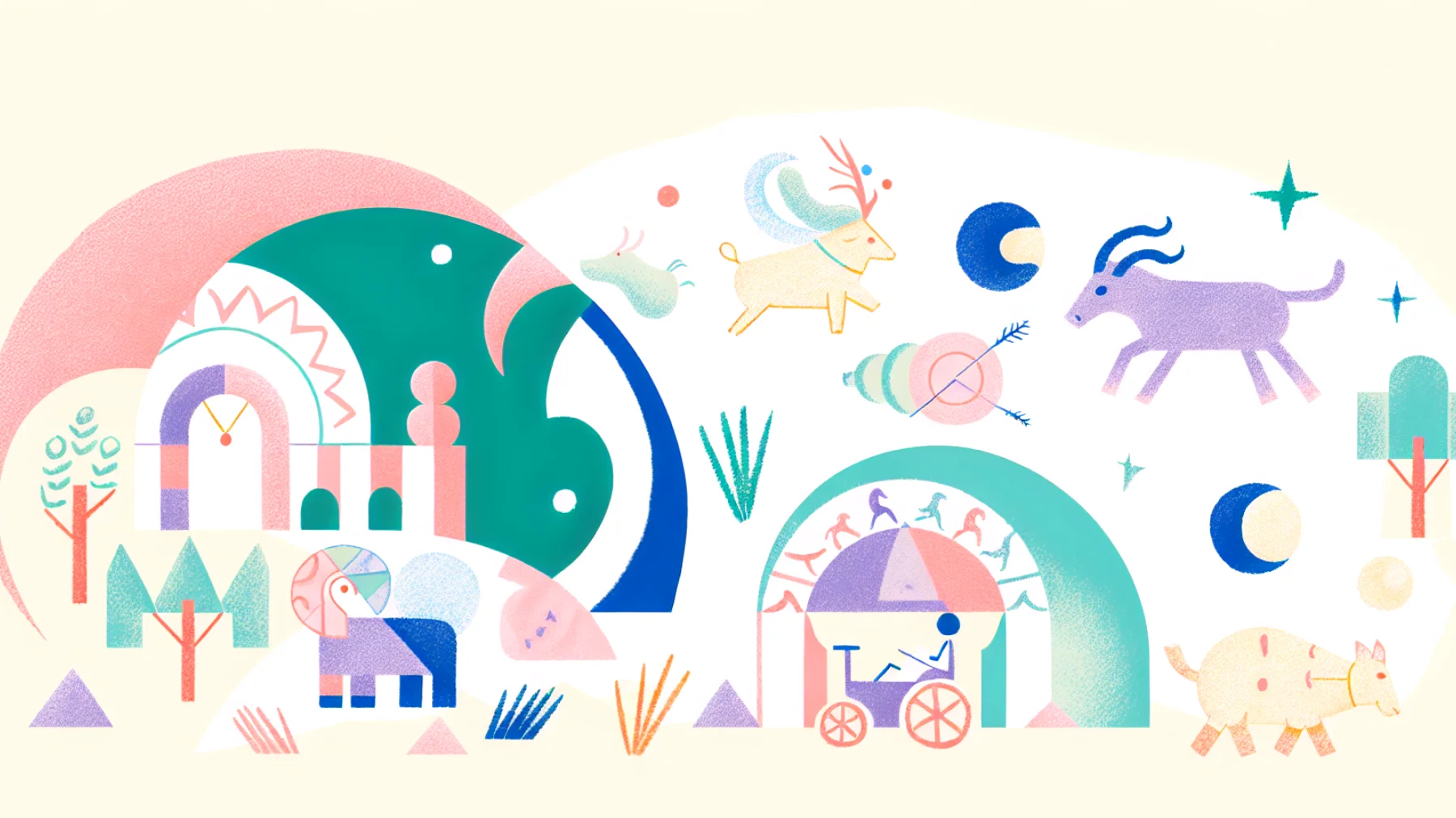 oroscopo del mattino 2026-03-16T19:15:09.004Z"