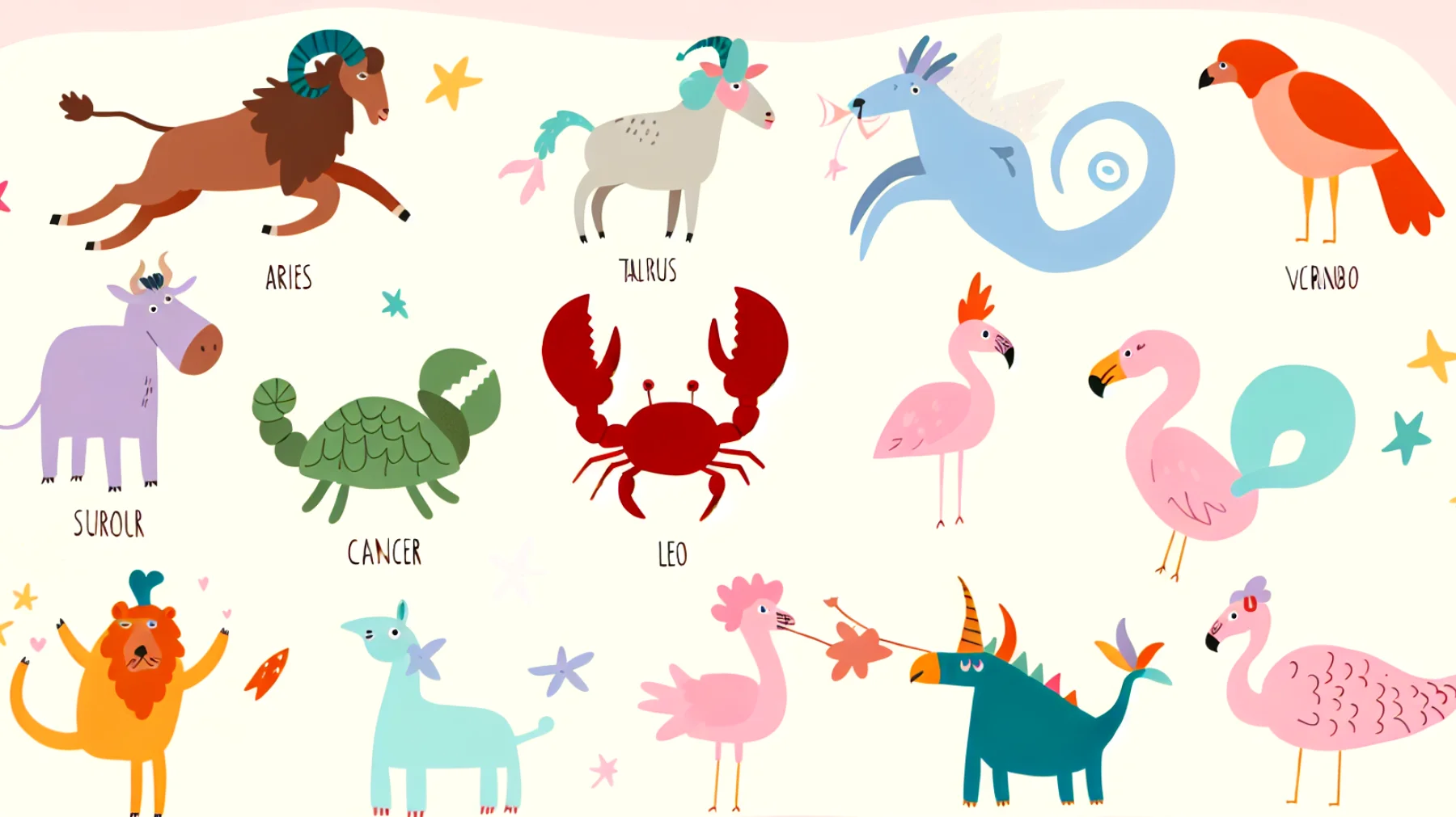 oroscopo del mattino 2026-03-16T21:11:30.682Z"