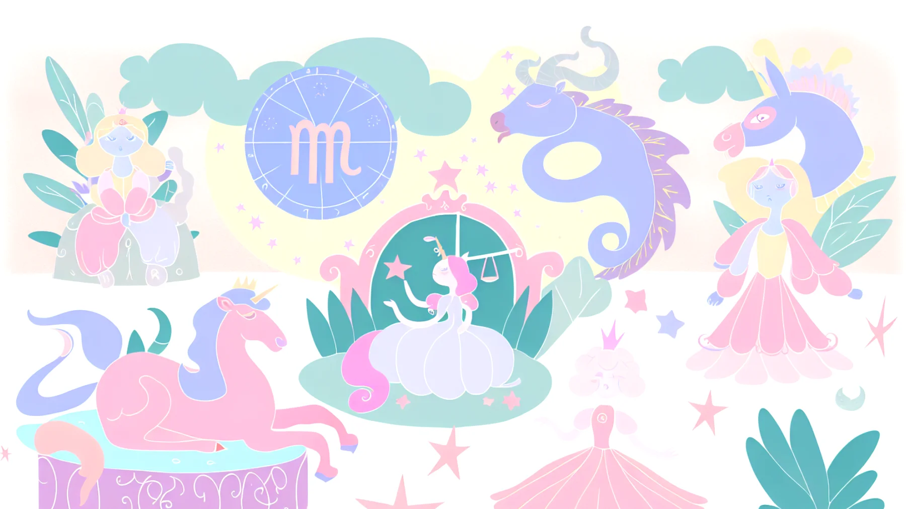 oroscopo del mattino 2026-03-17T09:01:23.514Z"