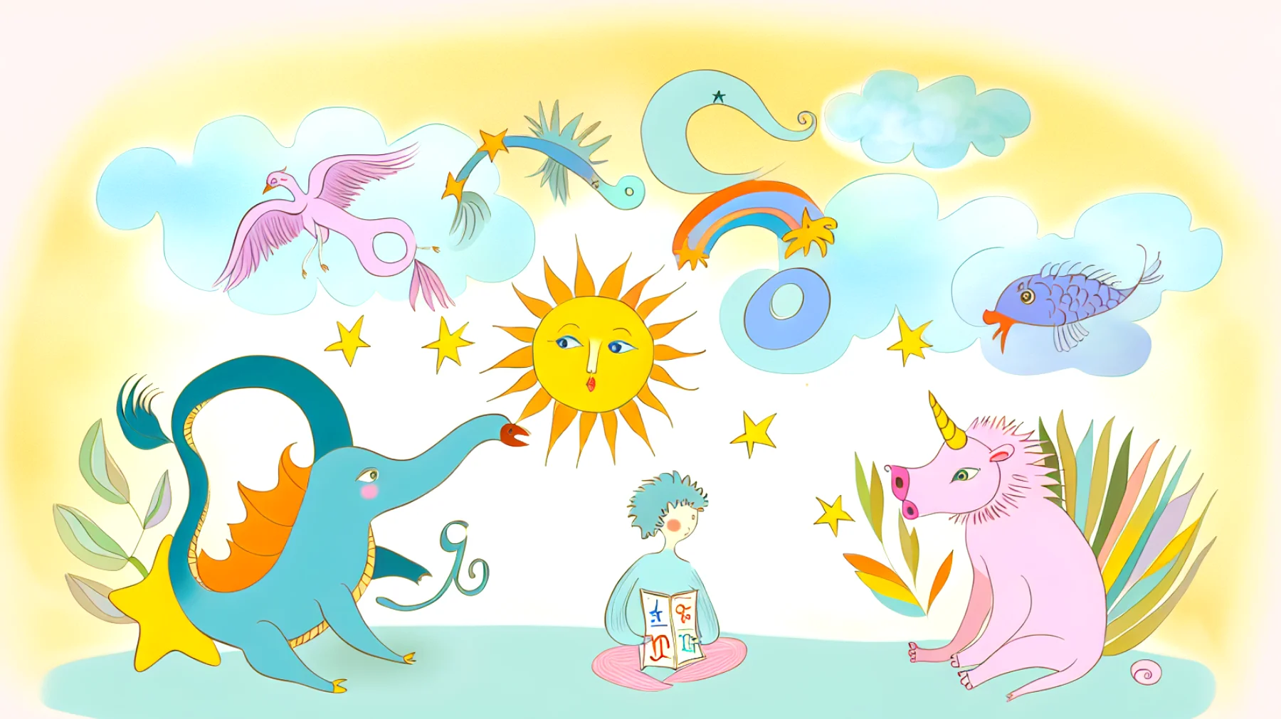 oroscopo del mattino 2026-03-17T21:11:06.034Z"