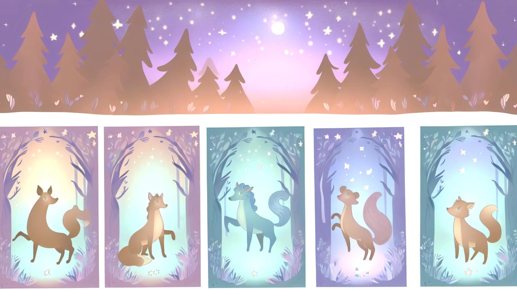 oroscopo del mattino 2026-03-18T09:01:15.775Z"