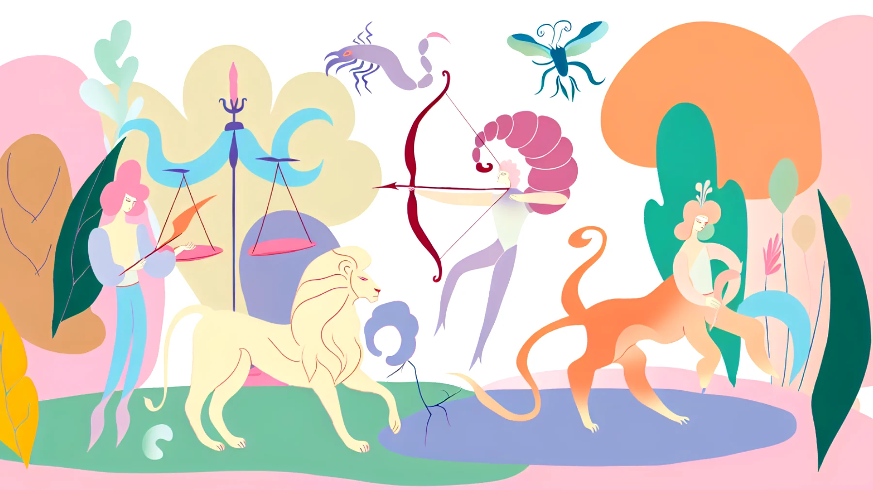 oroscopo del mattino 2026-03-18T19:20:06.968Z"