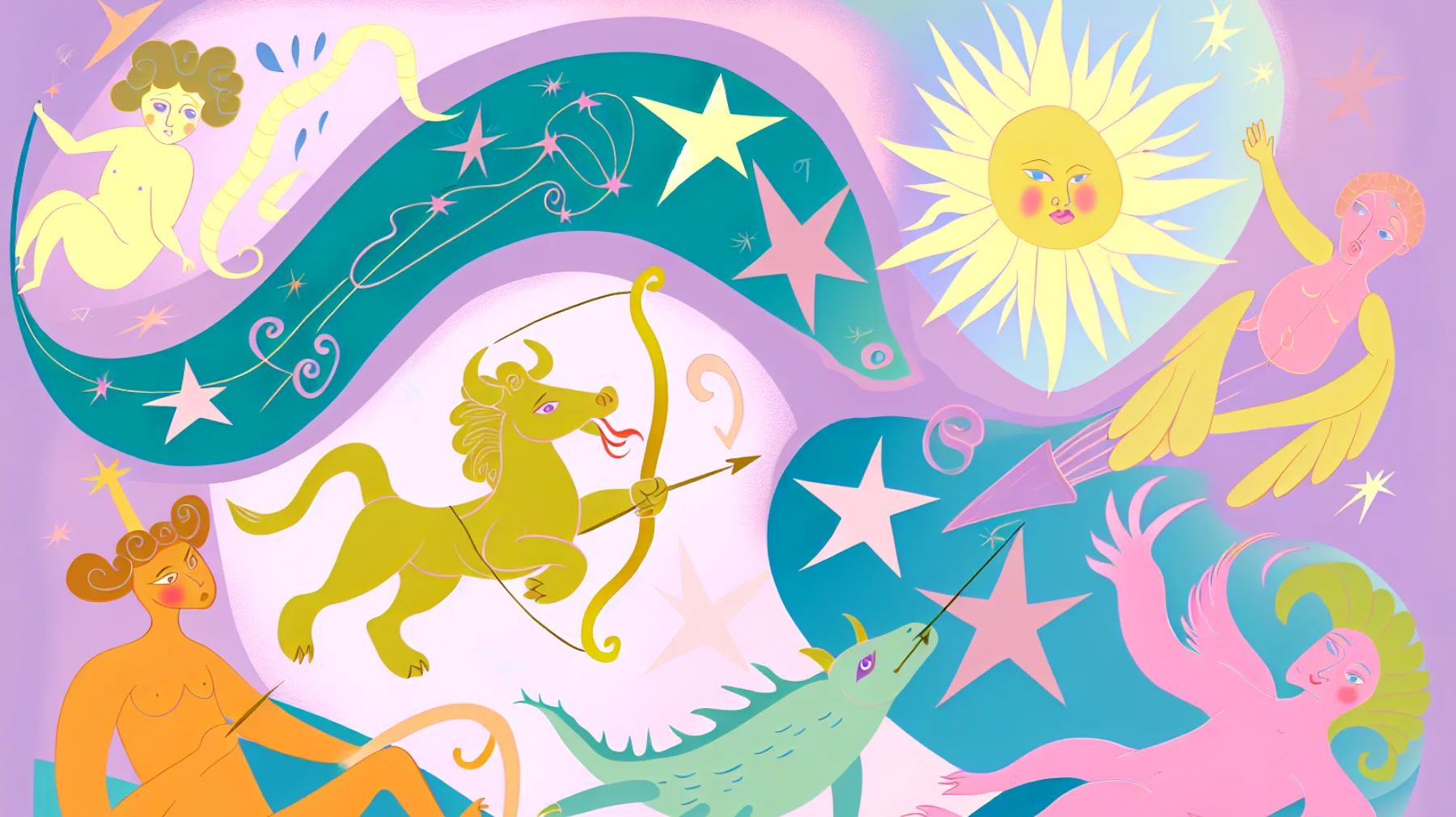 oroscopo del mattino 2026-03-18T21:11:01.717Z"