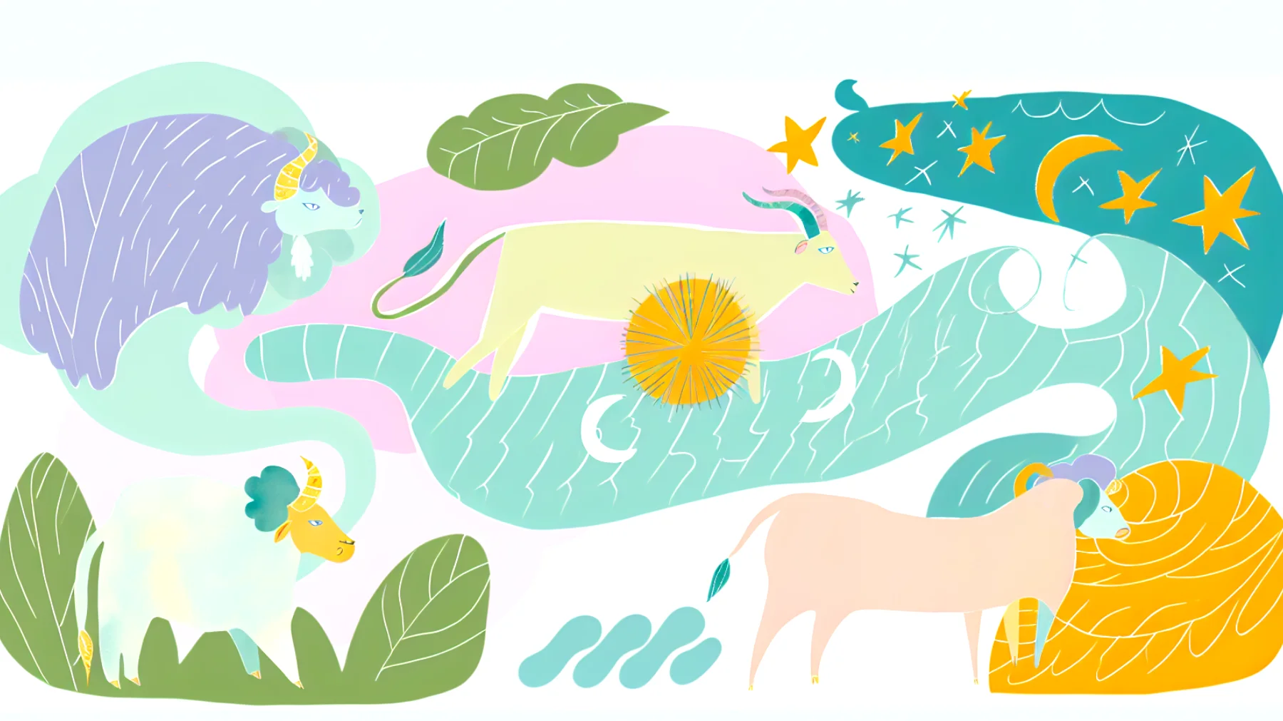 oroscopo del mattino 2026-03-19T09:01:34.591Z"