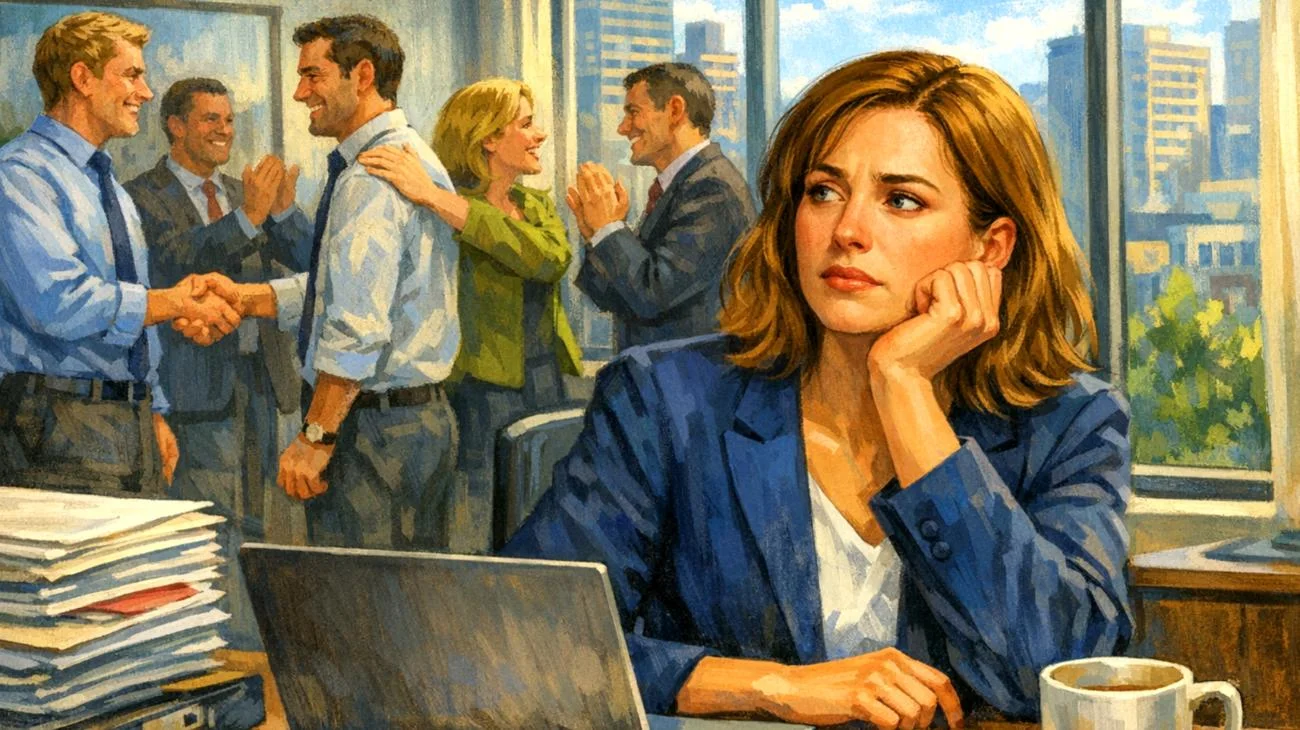 psicologia2026-03-16T20:19:28.283Z"