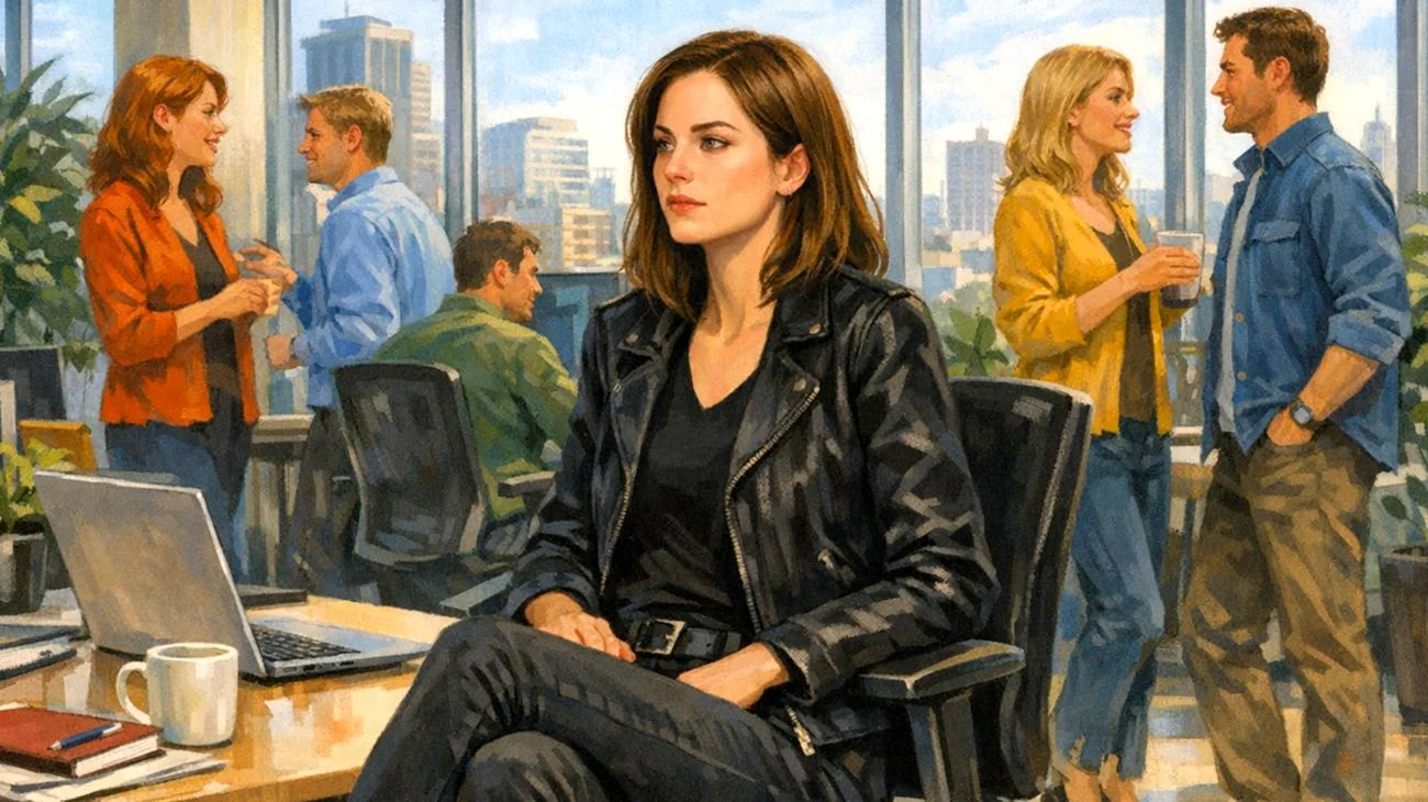 psicologia2026-03-16T22:12:00.205Z"