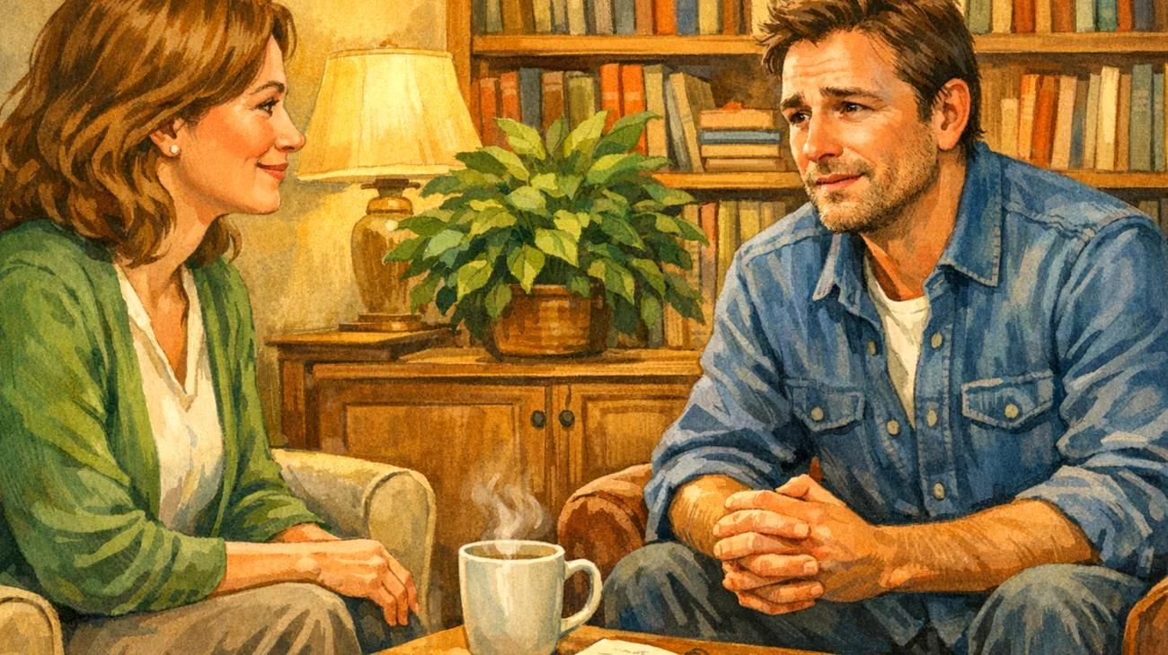 psicologia2026-03-17T07:12:02.022Z"