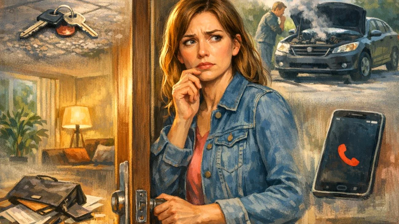 psicologia2026-03-17T20:19:00.623Z"