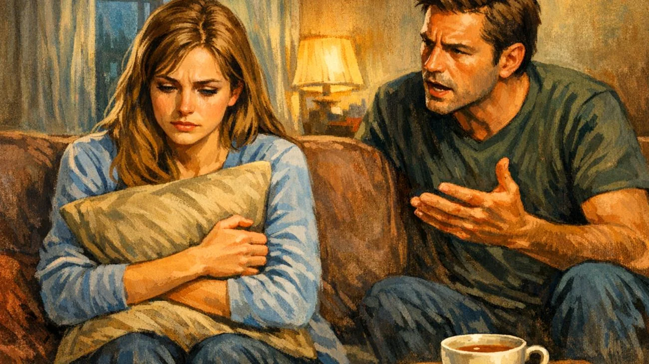 psicologia2026-03-18T07:11:58.051Z"