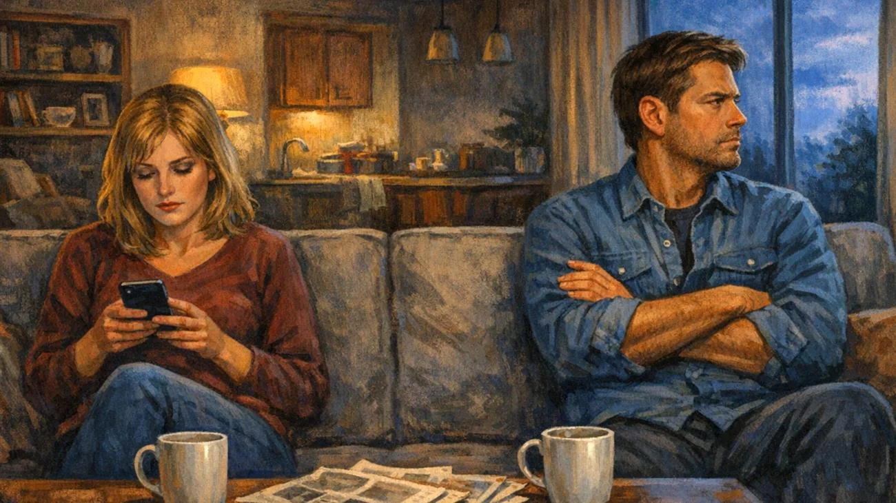 psicologia2026-03-18T20:23:08.565Z"