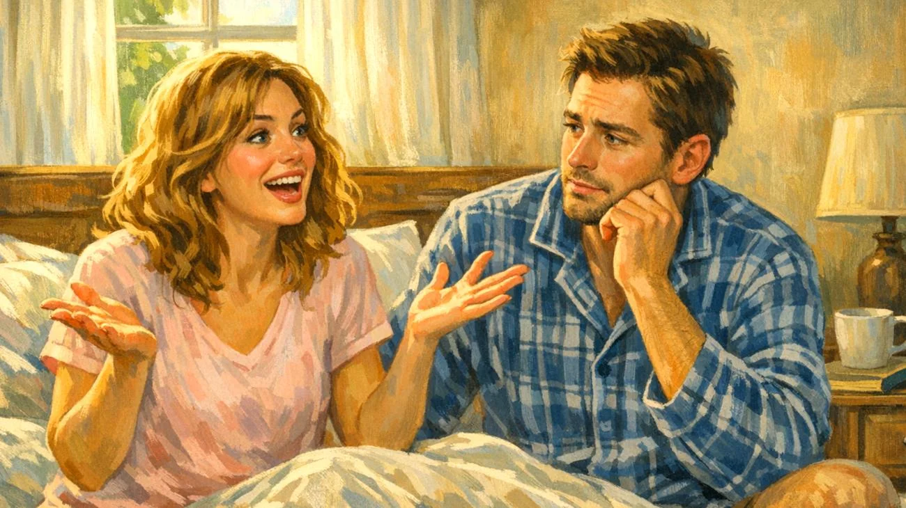 psicologia2026-03-19T07:11:48.446Z"